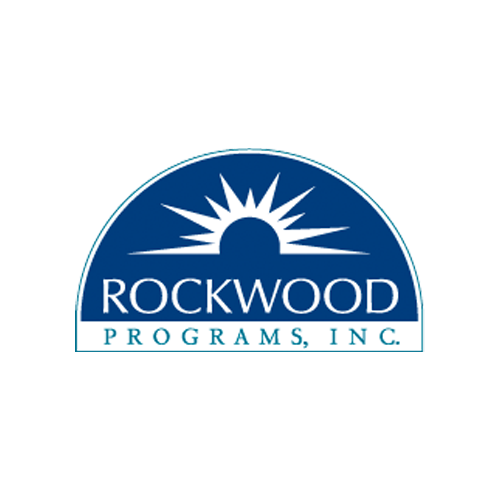 Rockwood Casualty