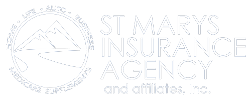St. Marys Insurance Agency, Inc. & Affiliates